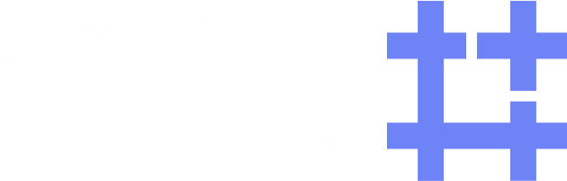 Hash Flow Logo